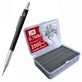 0.7mm Value Pack