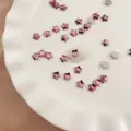 23 6MM dry rose