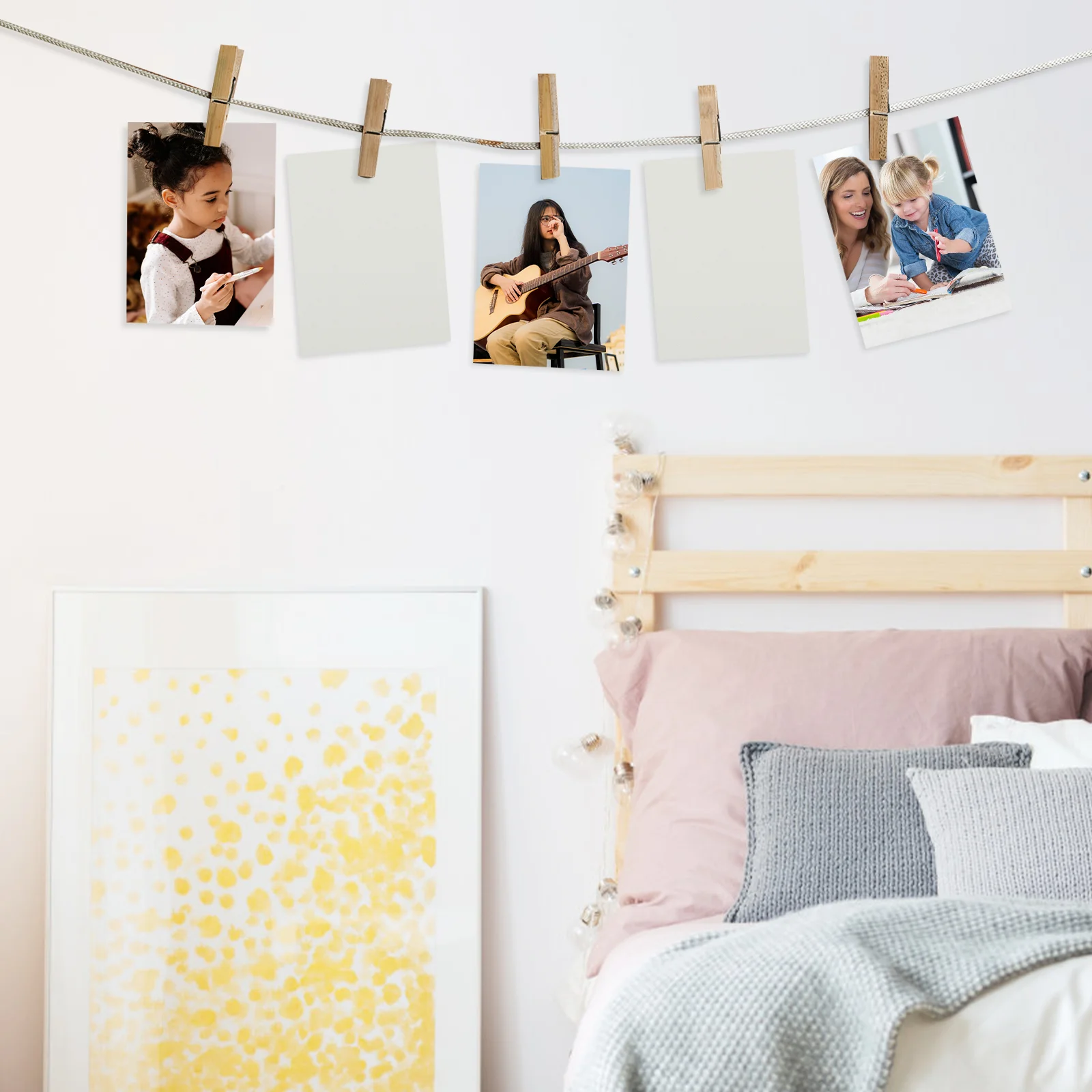 �� ���� ���� ���� �׸� ������, ��ȭ �˷�̴� ����ũ, 10 ��