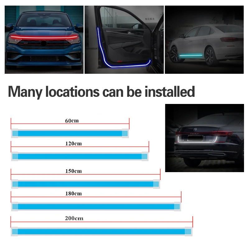 Grille d'aération sous le siège pour Audi Q4 E-Tron, anti-blocage, housse  anti-poussière, accessoires de décoration intérieure de voiture, 2022 -  AliExpress