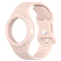 Light pink