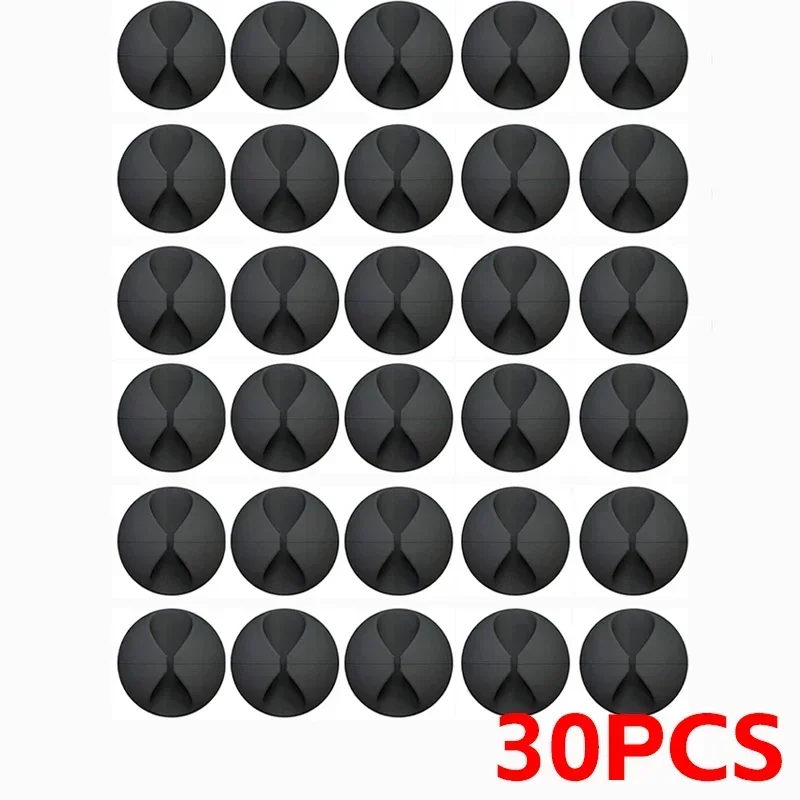 30X-black