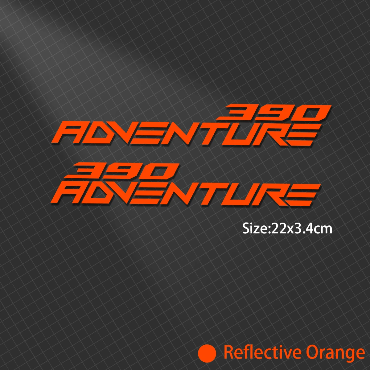  ݻ  ƼĿ  ũ Į, KTM 390 庥ó 2018 2019 2020 2021 2022 2023 