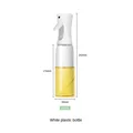 500ML A