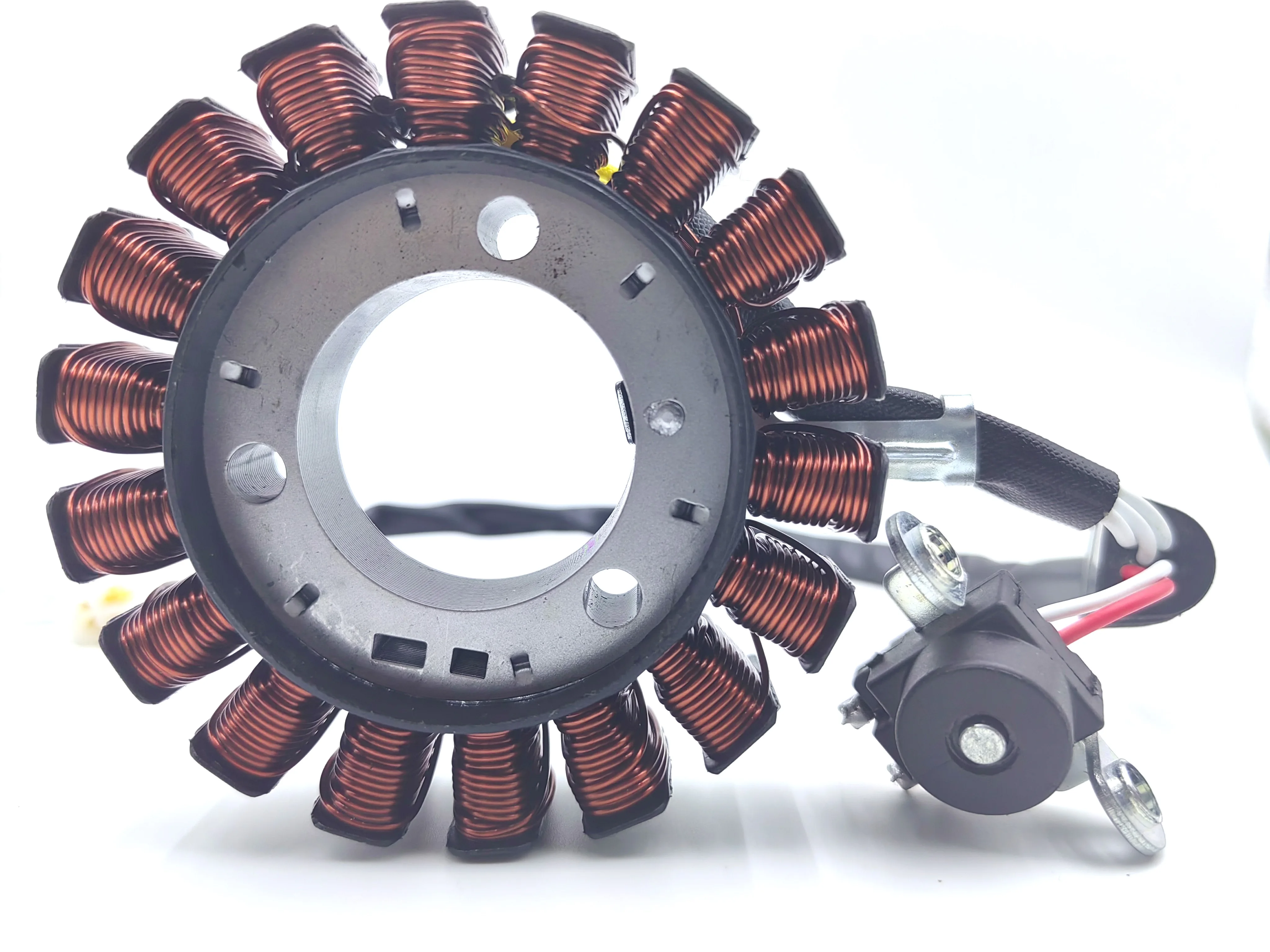 Yam & aha  ׳ƽ  , YZ150 YZF R15 2011-2014 YZF R15 SP 2014 3C1-H1410-11