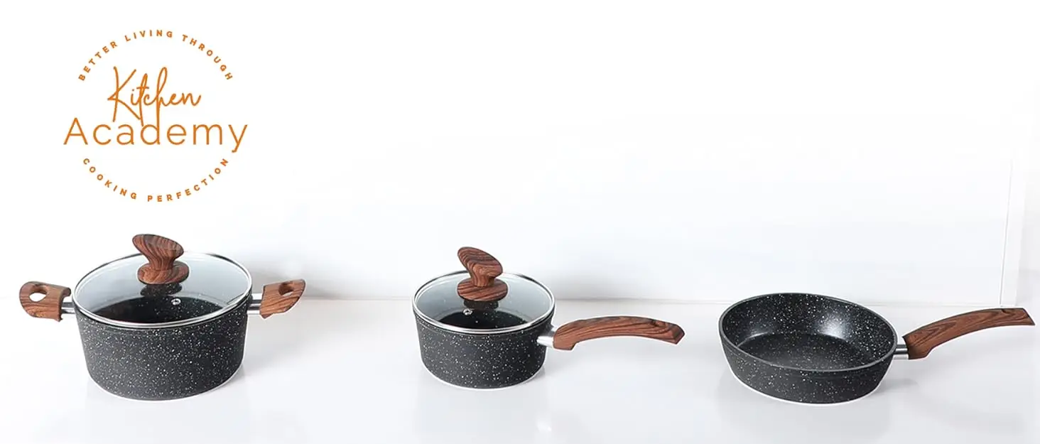cookware