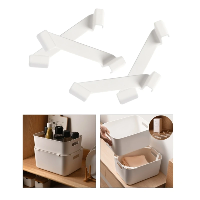 

Выдвижной органайзер для холодильника, полка, вспомогательный стержень, держатель полки для холодильника, ящик для хранения для