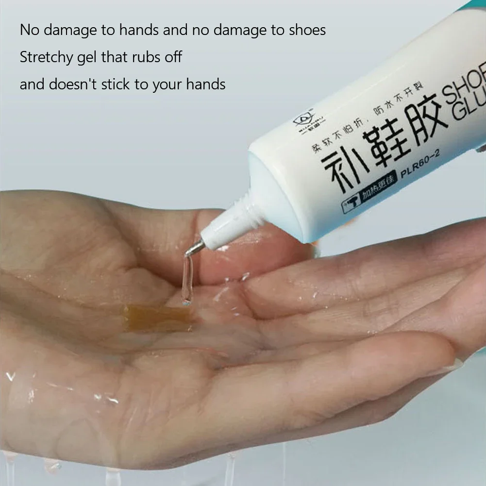 Shoe-Repairing Adhesive super glue,shoe glue,silicone glue,thermal glue,acrylate glue,sealant glue,silicone sealant,tempered glass glue,anti leak sealant,electrical sealant