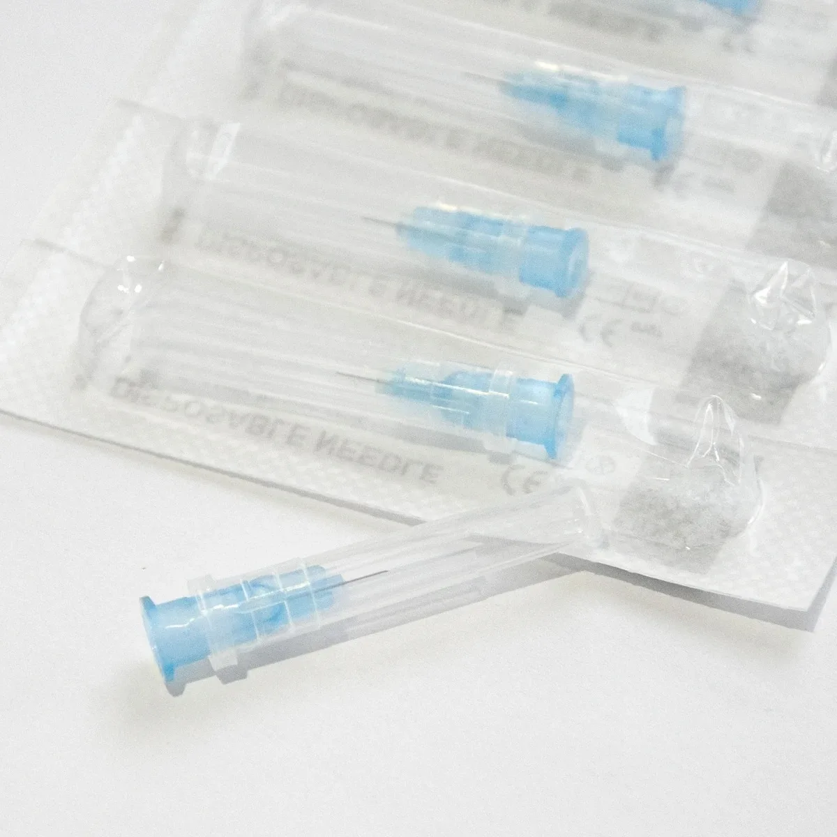 dsc-products
