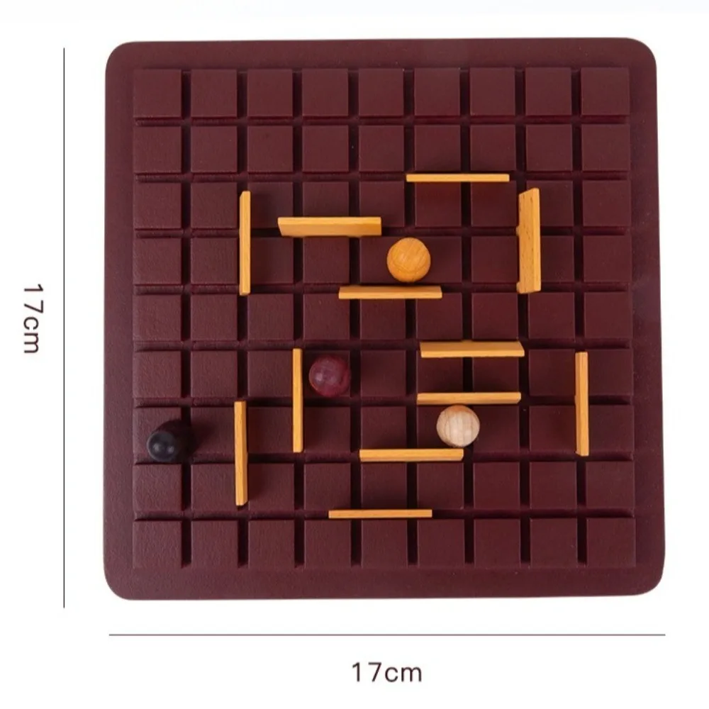 Multiplayer Strategy Board Game Parent Child Interaction Chess Boards Desktop Games