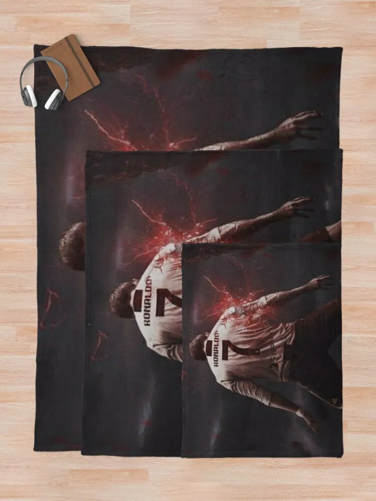 Christiano Rnolado �׸� ������ ���, �ܿ� ħ�� ���, ���ſ� ���, ���� �̺�, ���� ħ�� ���