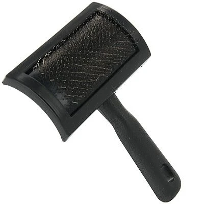 506 puhoderka Plast Chern SR 24 | Дом и сад