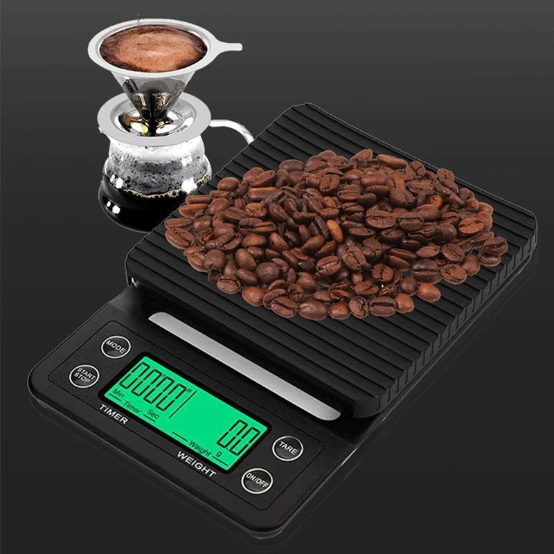 https://ae01.alicdn.com/kf/S119f37ece8314d8dbec1980b96900fcak/3kg-5kg-0-1g-High-Precision-Coffee-Weighing-Drip-Coffee-Scale-with-Timer-Portable-Electronic-Digital.jpg