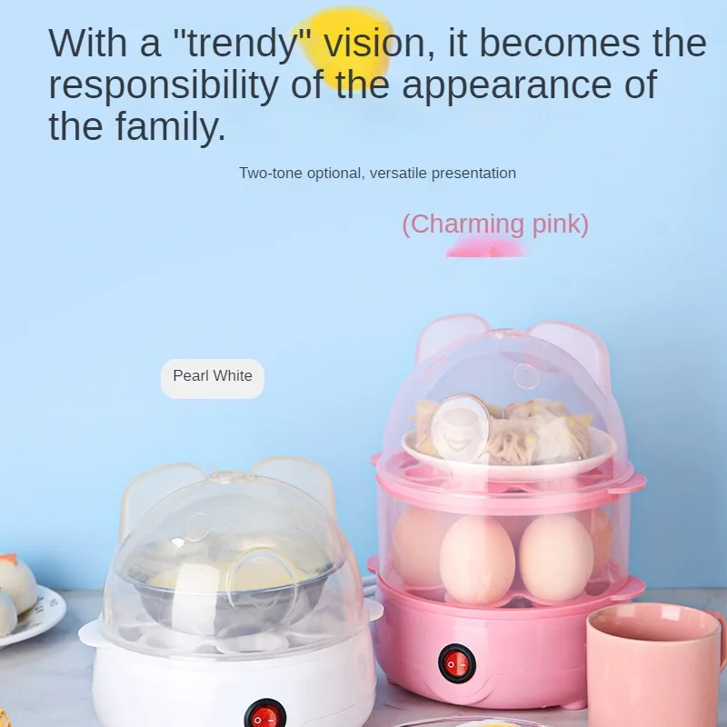 Rapideggcookerelectriceggcookerforpoachedpoachedscrambledor