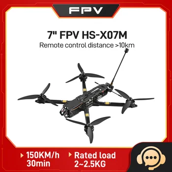 Buy S119f588659674da7adff758caf0c58905.png in Australia.