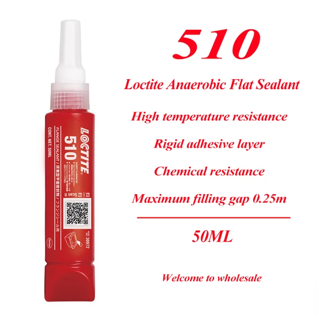 50ml-510