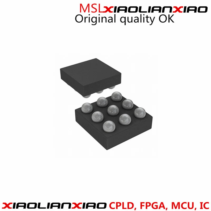 

1 шт. xiaolianxiao SSM2375CBZ-REEL7 WLCSP9 оригинальное качество ОК может быть обработан с PCBA