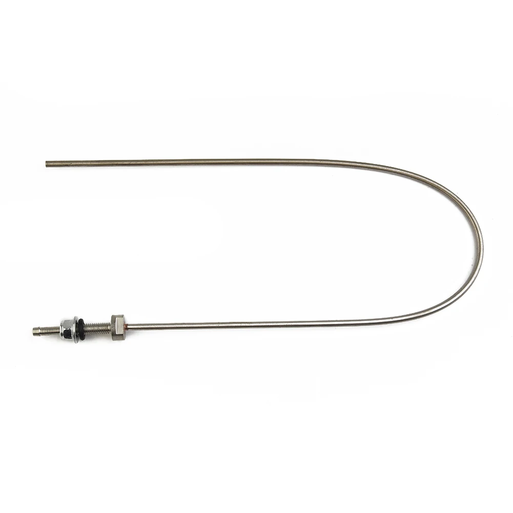 Eberspacher Ϳ ڵ  ũ ĵ  ݼ, Webasto Air Top 2000 S 2000 ST,  49cm, 1x