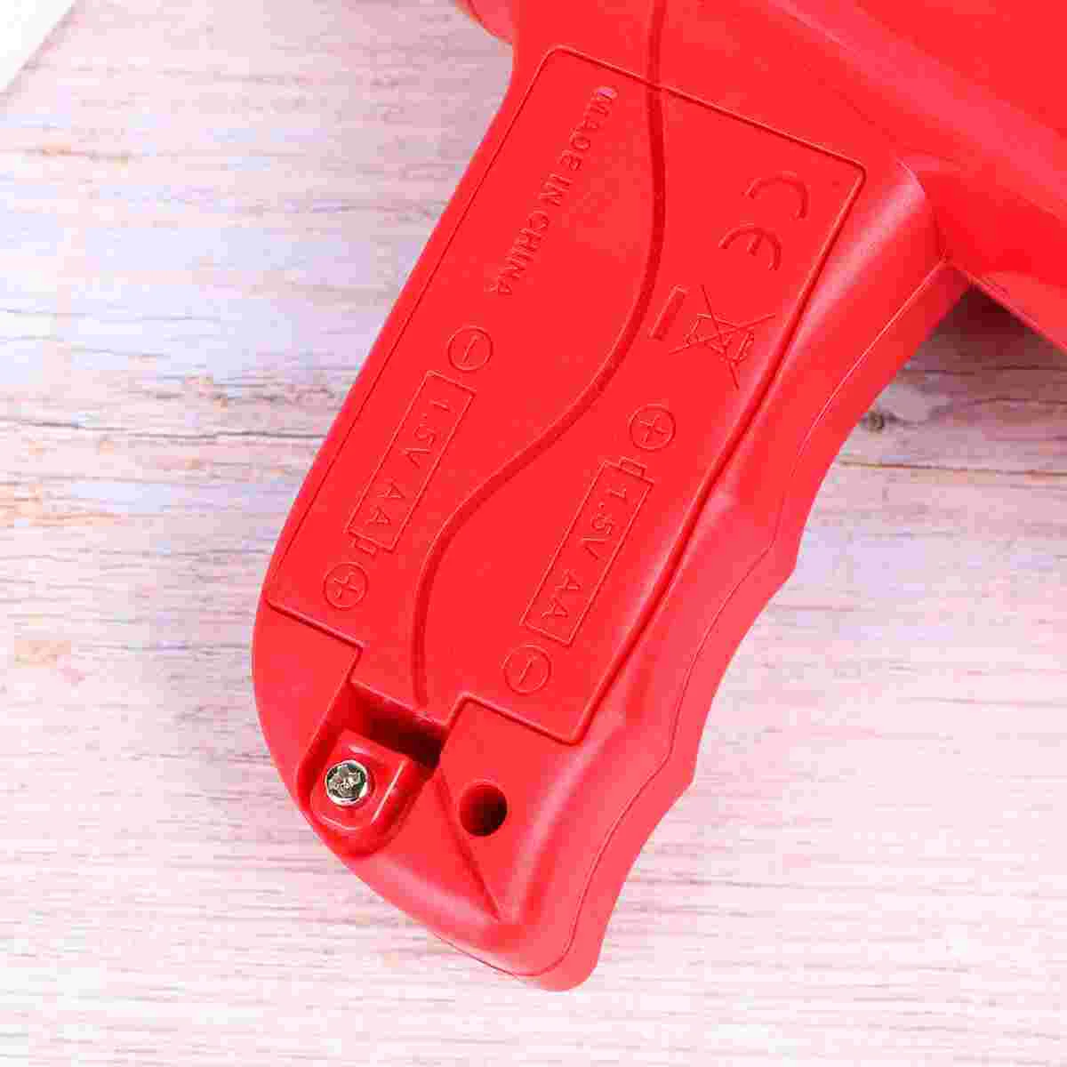 �̴� �ް��� �峭�� �ҹ�� ��Ʈ �ùķ��̼� �� ���� ����ũ ���� ȭ�� �ڽ����� ABS ���� ���� ���� ����