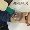 Cupping Therapy/Treatment/Vacuum/Massage/Acupuncture/Suction/Cup 1