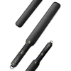 18 inch Riding Crop,Leather Paddle,Super Durable Rug Paddles,Equestrian Crops 2