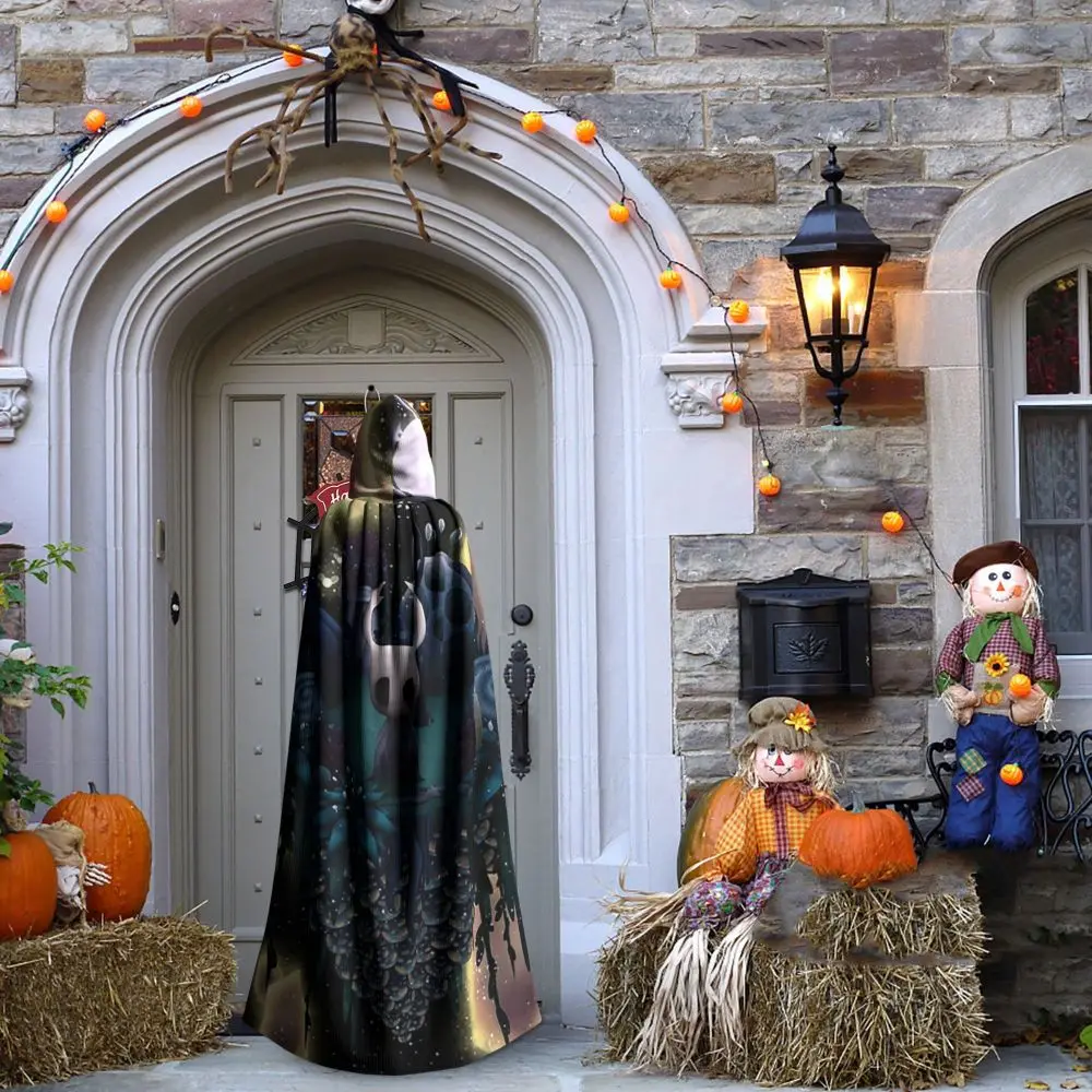 S119f9435f53a4d848be136faa450223eM - Hollow Knight Store