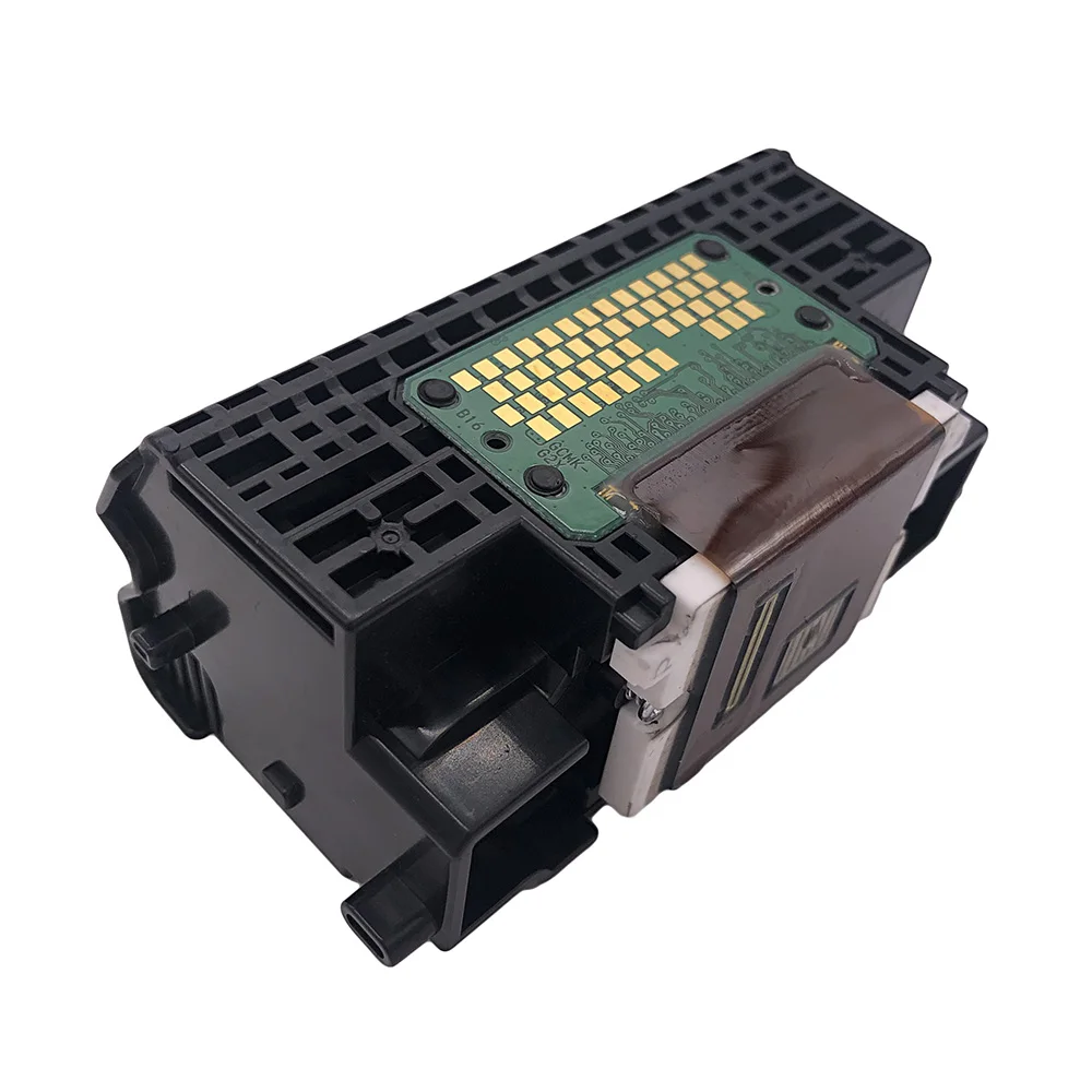 Cabezal de Impresión QY6-0073 para Impresoras Canon IP3600 IP3680 MP540 MP560 MP