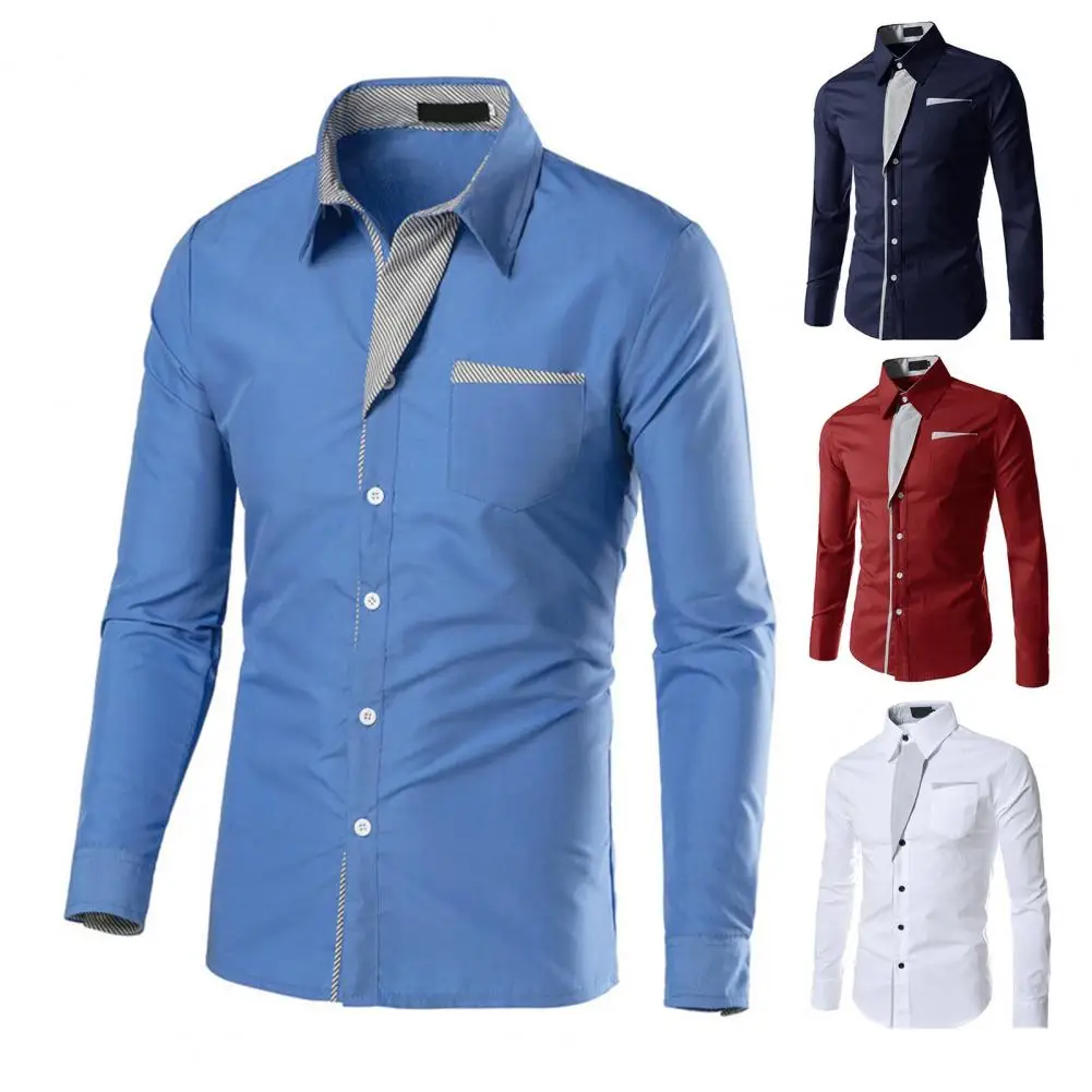 Slide image 01e066447fdb4df9a9061942e624bf21