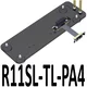R11SL-TL-PA4