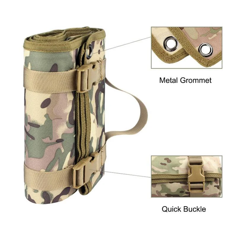 �߿� �̲��� ���� ��� �Ʒ� ��Ʈ, ��� �ٱ�� ķ�� �е� ��� �Ʒ� ��Ʈ, ��� ���