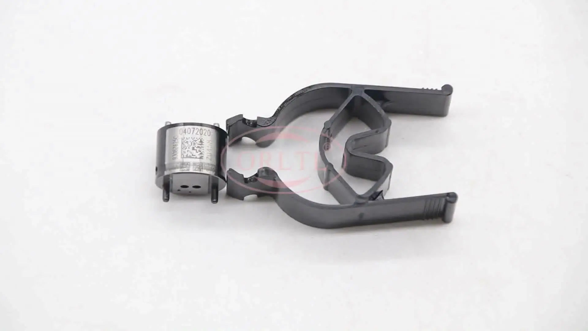 4 шт. для Hyundai 28236381 33800-4А700 338004 A700 9308-625C Клапан форсунки 9308Z625C 9308625 Регулирующий
