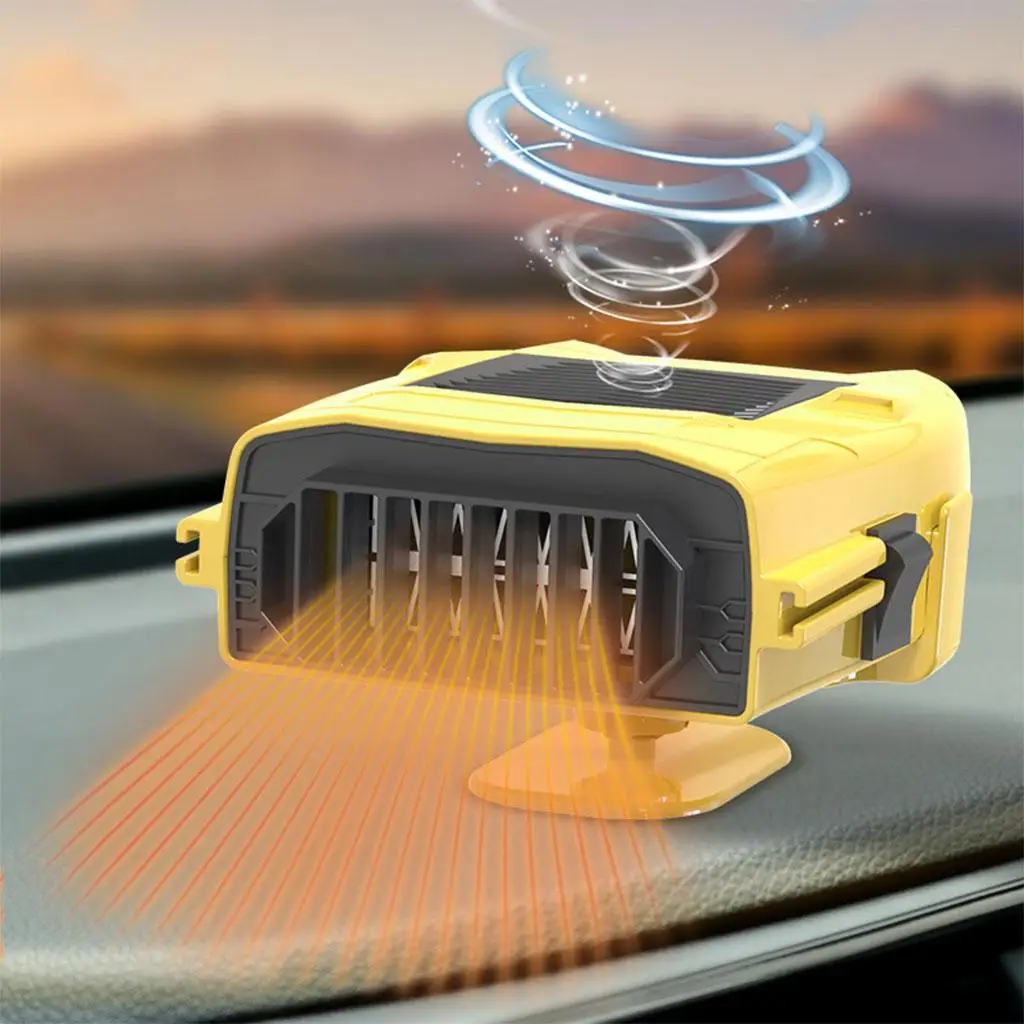 Automotive Windshield Car Heater 12 V 150W ,Heater - AliExpress