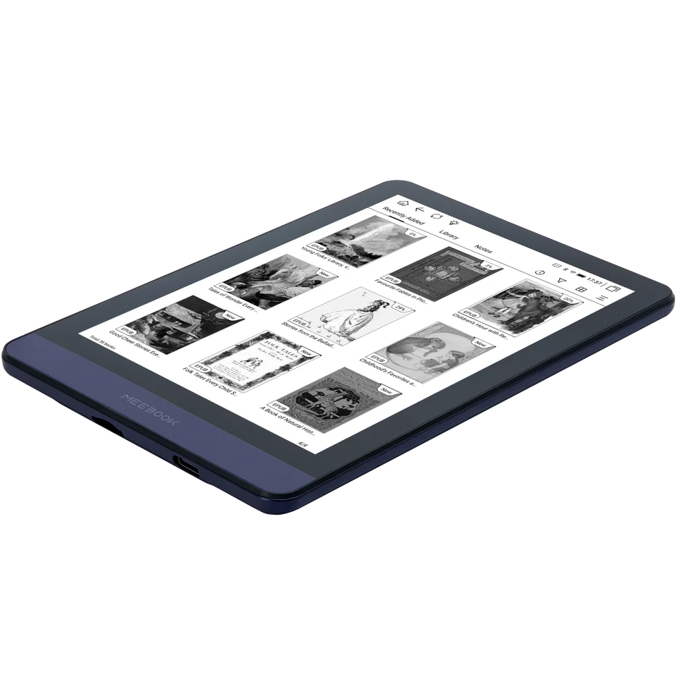 S119ff5a068ed45ddbc197eb2473e5