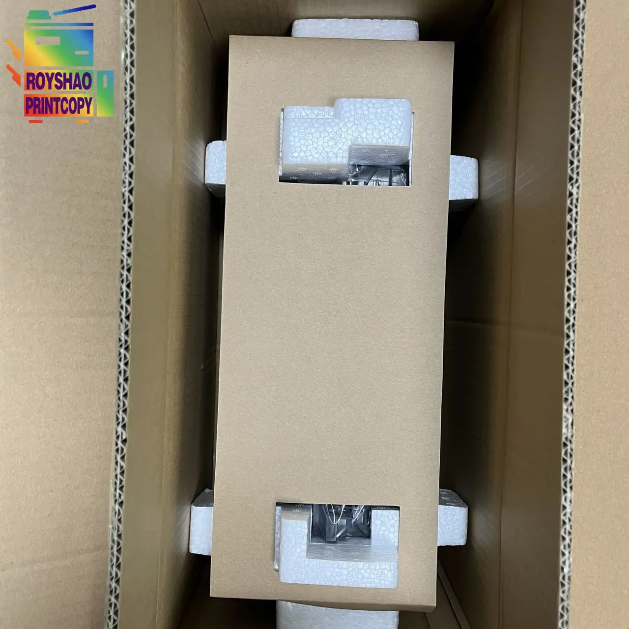 M608 Maintenance Kit Install Offers Discounts leaderland.academy