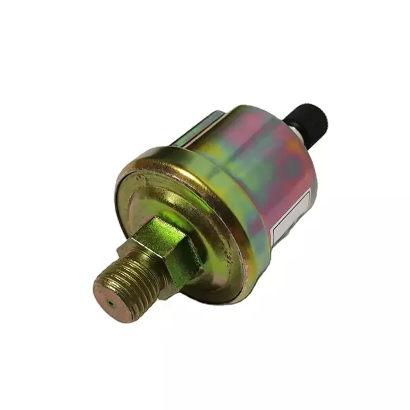 Рисунок 3 - Датчик давления масла 4931169 для Cummins 6BT 6CT 8