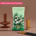 H-White