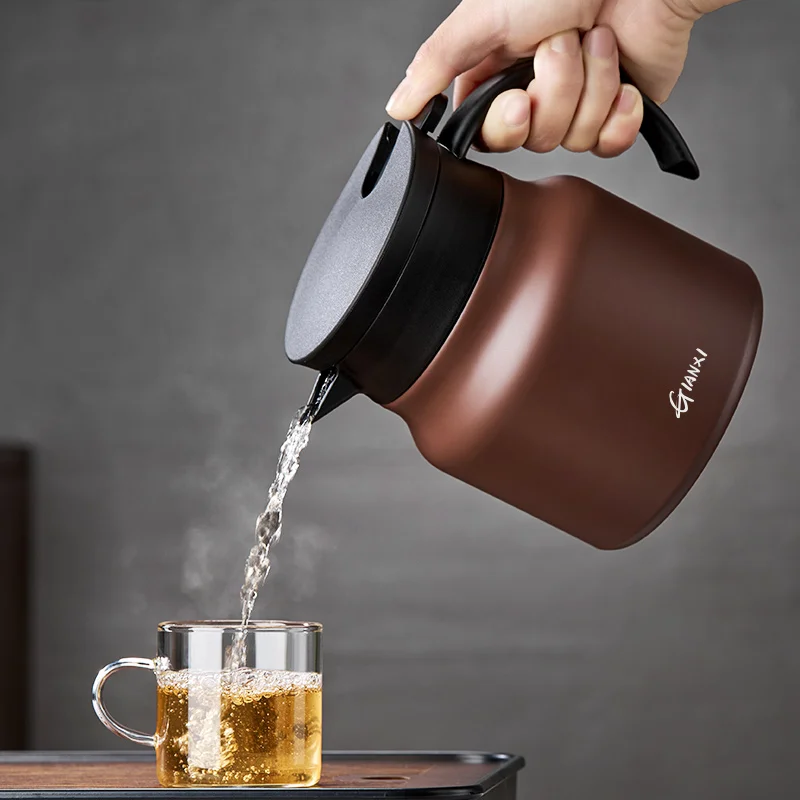https://ae01.alicdn.com/kf/S11a02a64376c40d69da11fdc2e06978ca/GIANXI-Heat-Preserving-Stewing-Teapot-304-Stainless-Steel-Ceramic-liner-Brew-Tea-Pot-Portable-Thermos-Pot.jpg