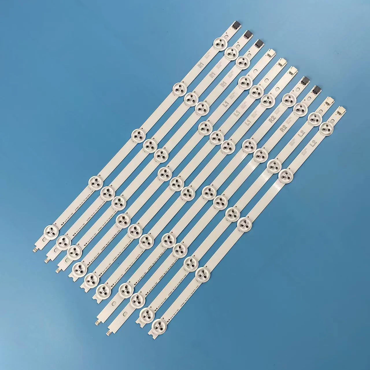 New original LED Backlight Strips for 42