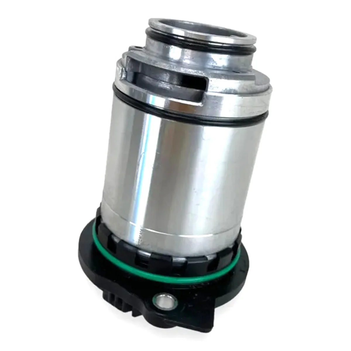 

Automobile Motor Oil Pump Electric Oil Pump 1108202-00-K for Tesla Model S X 3 Y