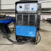 Huayuan Brand Air Plasma Cutter 200A Power Supply With PT80 Torch LGK200IGBT Inverter Plasma Cutting Machine Ready to Ship 6