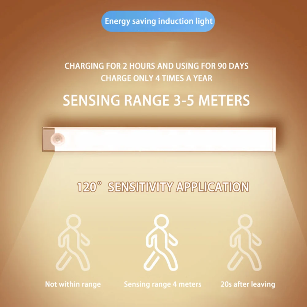 Slide image 3c3c7673ed4d42409e39ff976fc5f863