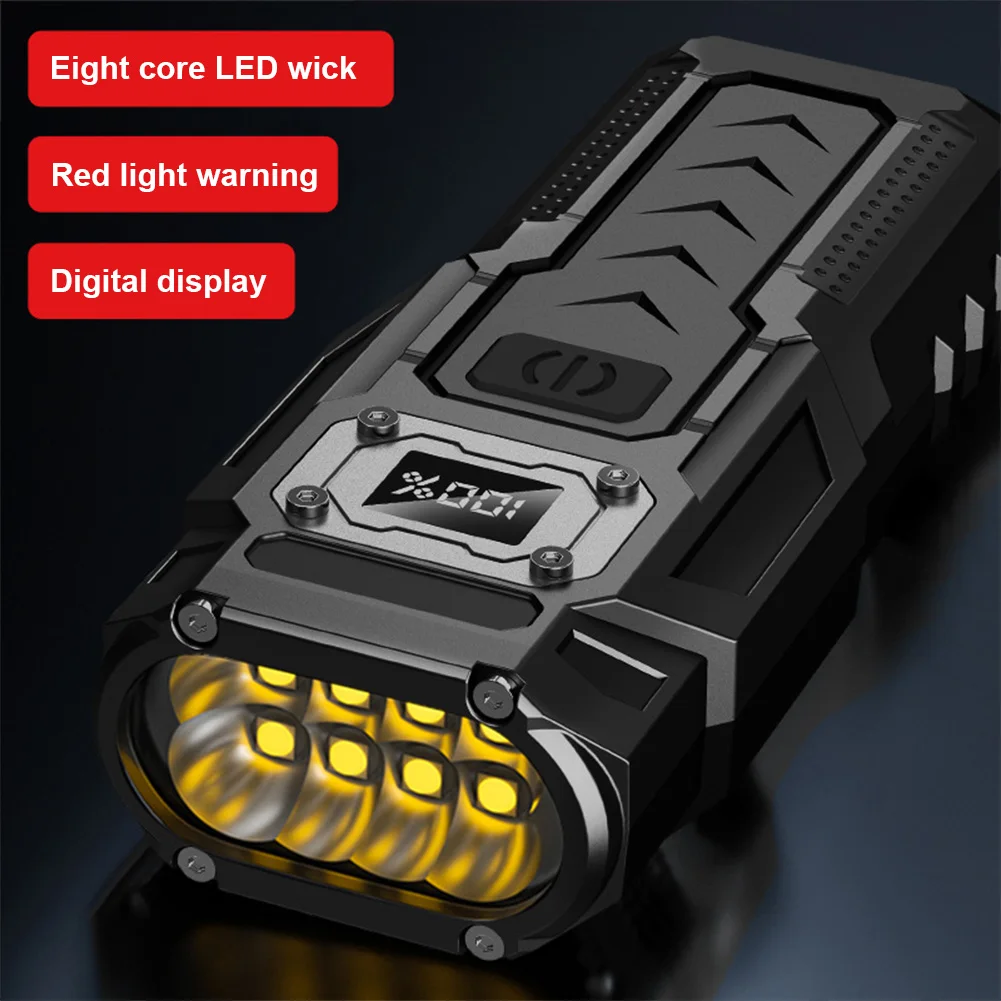 Slide image c8b88855903c437eabef0e7d7275e1fa