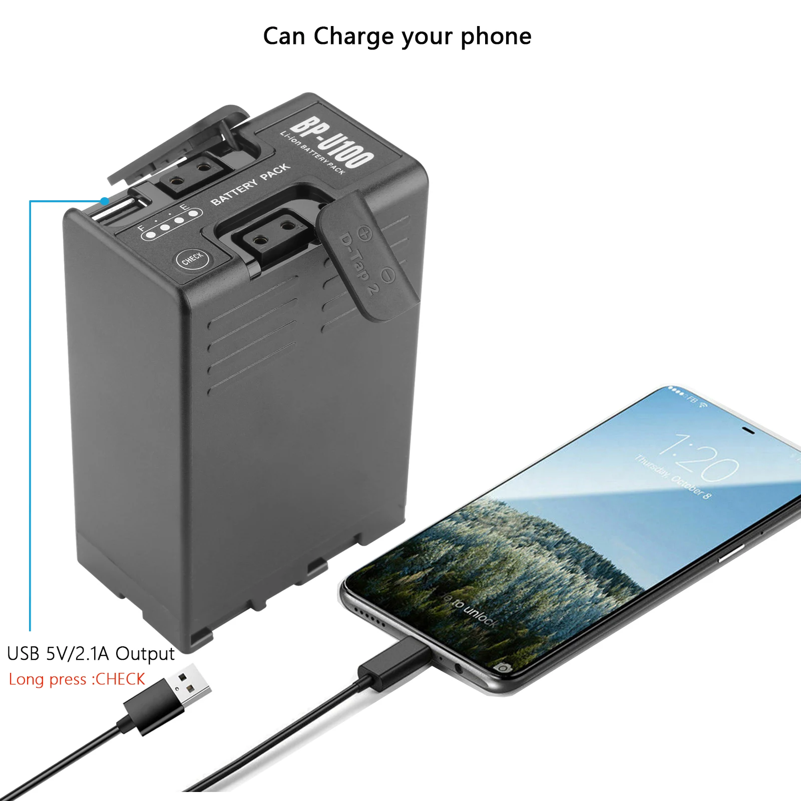 【箱あり】 SONY BP-U30 バッテリー 箱あり】 SONY BP-U30 バッテリー