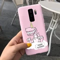 Pink 1680