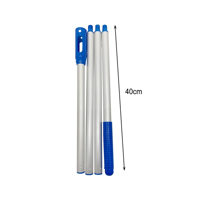Barrel Rod