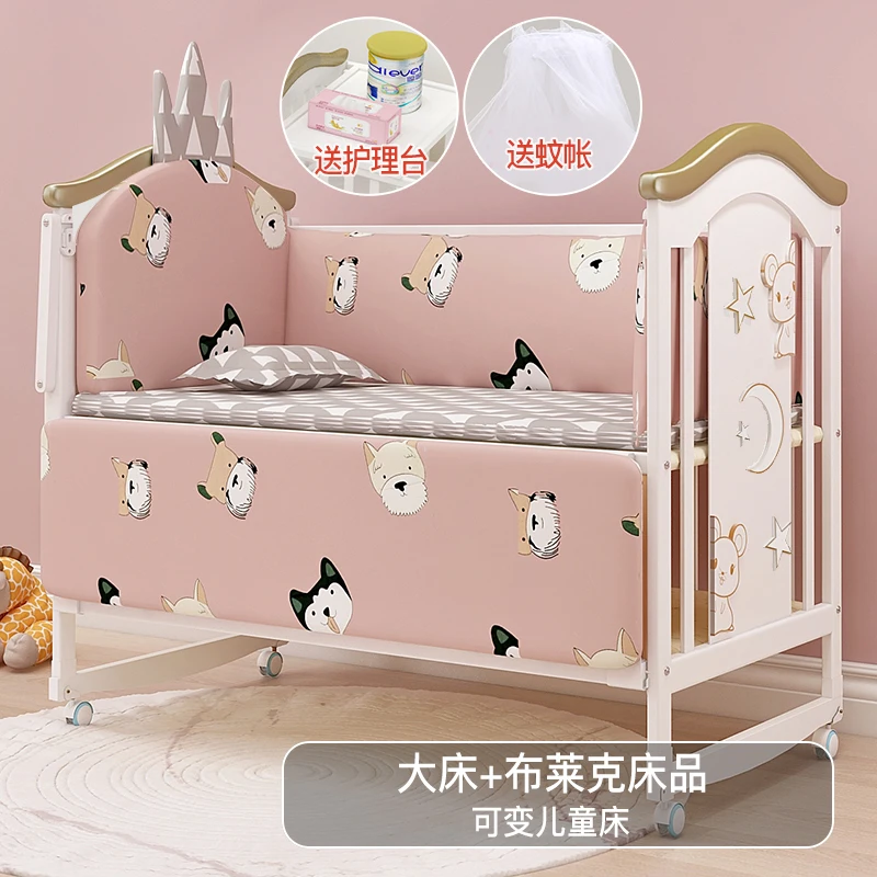 S11a0983ca5224d1b9c361a8db221fe72H