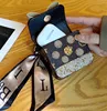 High Luxury New Fashion Internet Celebrity PU Bag with Diamond Keychain Earphone Bag Pendant, Zero Wallet, Portable 5