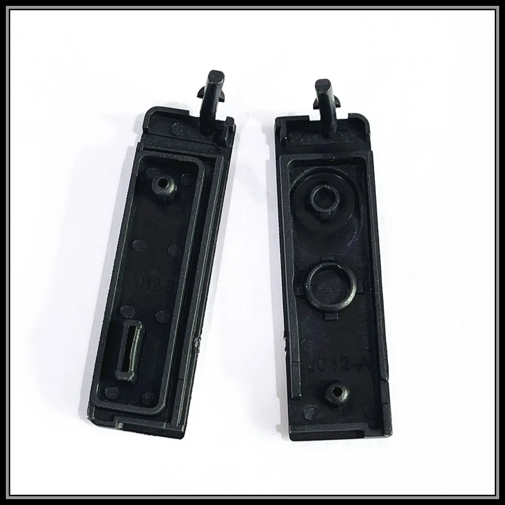 Copy NEW For Canon 5D2 5D3 5D4 USB Rubber HDMI MIC Cap Interface Cover 5DII 5DM2 5DIII 5DM3 5DIV 5DM4 5D Mark II III IV 2 3 4