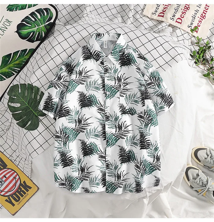 hawaiian-shirts_04.jpg