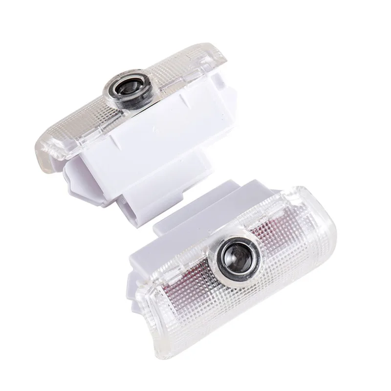 2 шт. для Infiniti EX25 EX35 EX37 QX50 QX56 QX70 QX80 Q50 Q60 M25 M35 M37 FX37 FX50 G37 G25 2022 светодиодный